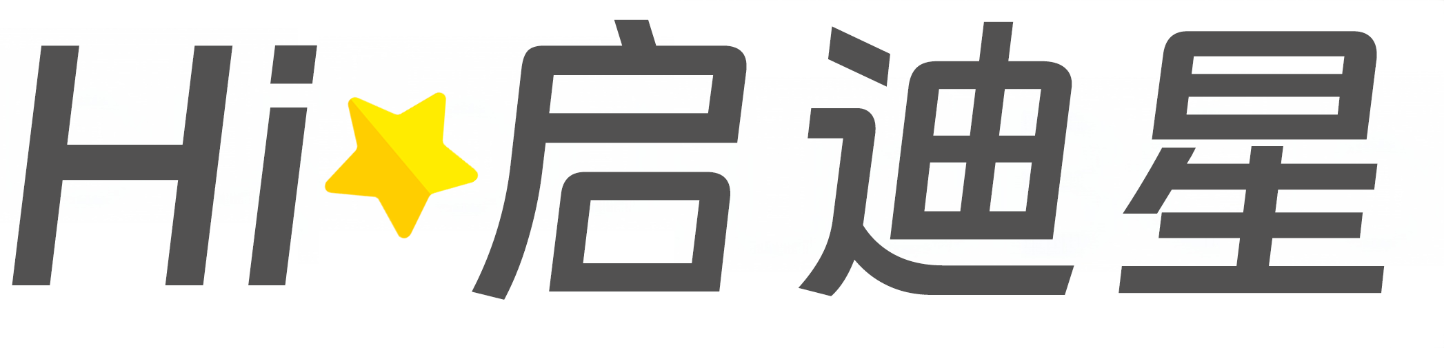 地质调查与矿产普查论文怎么写|论文辅导|论文查重|论文降AI|论文润色|论文选题|毕业论文